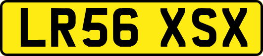 LR56XSX