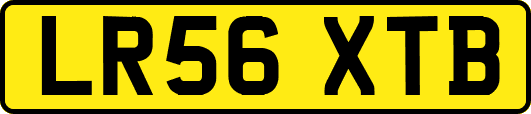 LR56XTB