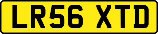 LR56XTD