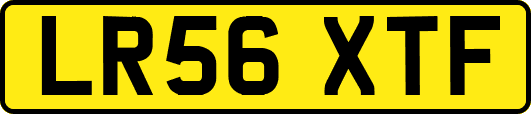 LR56XTF