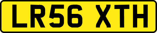 LR56XTH