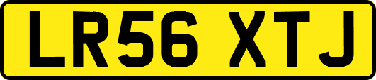 LR56XTJ