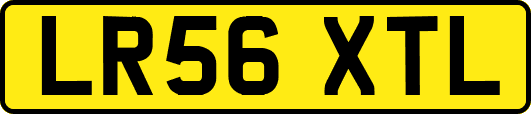 LR56XTL