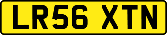LR56XTN