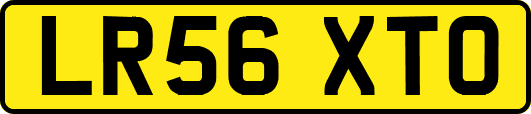 LR56XTO