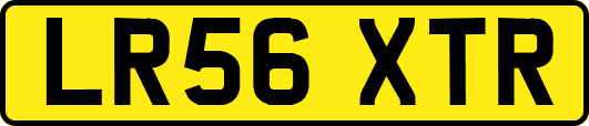 LR56XTR