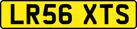 LR56XTS