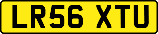 LR56XTU
