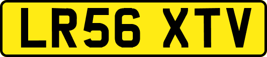 LR56XTV