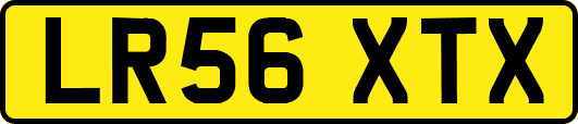 LR56XTX