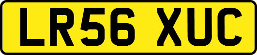 LR56XUC