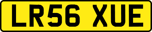 LR56XUE
