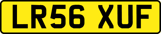 LR56XUF