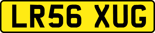 LR56XUG