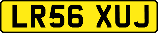 LR56XUJ