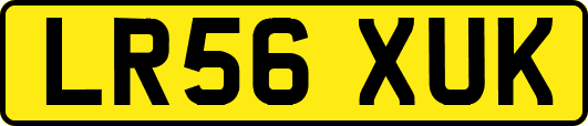 LR56XUK