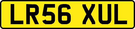 LR56XUL