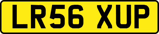 LR56XUP