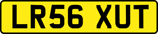 LR56XUT