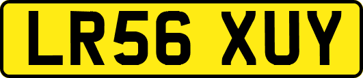LR56XUY