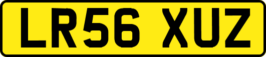 LR56XUZ