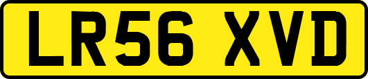LR56XVD