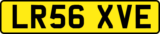 LR56XVE