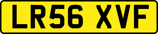 LR56XVF