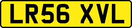 LR56XVL