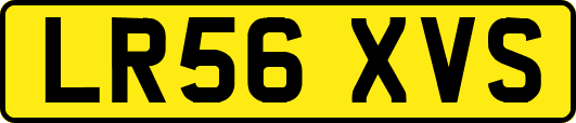 LR56XVS