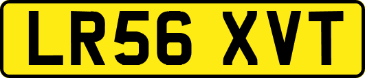 LR56XVT