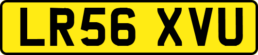 LR56XVU