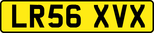 LR56XVX