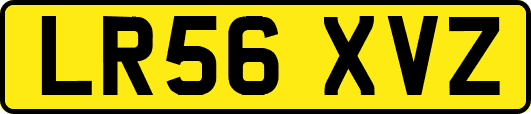 LR56XVZ