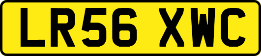 LR56XWC