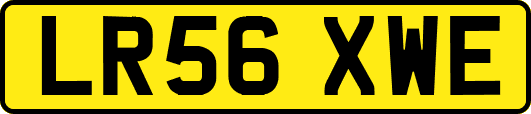 LR56XWE