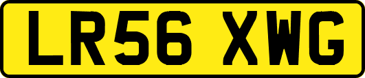 LR56XWG