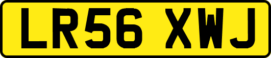 LR56XWJ