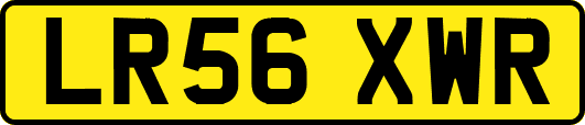 LR56XWR