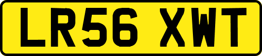 LR56XWT