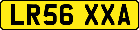 LR56XXA