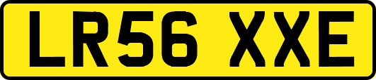 LR56XXE