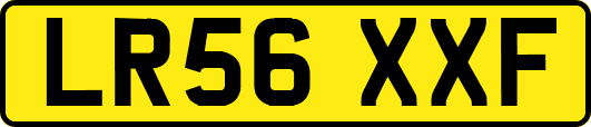 LR56XXF