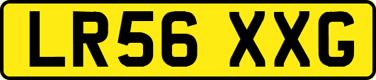 LR56XXG