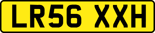 LR56XXH