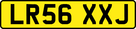 LR56XXJ