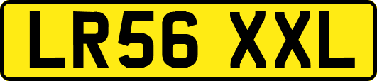 LR56XXL