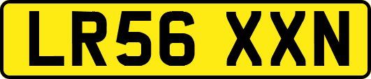 LR56XXN