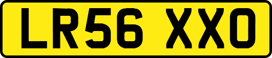 LR56XXO