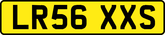 LR56XXS